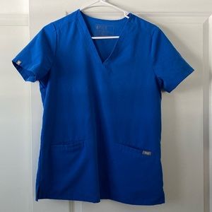 Figs scrubs